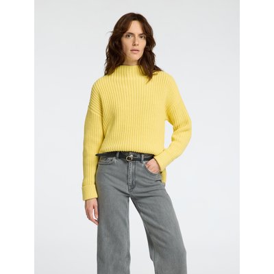 Pull SELECTED FEMME SELECTED FEMME