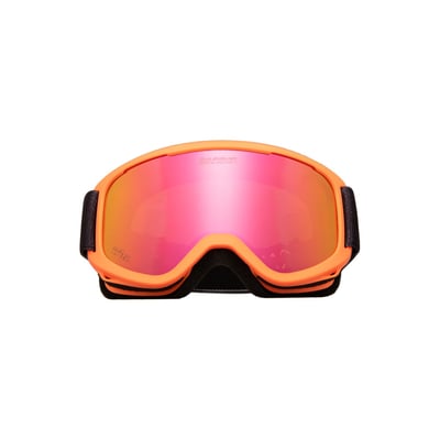 Masque de ski/snowboard LITTLE GROM QUIKSILVER