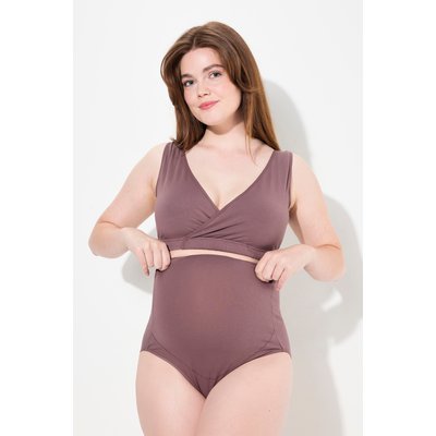 Brassière d'allaitement Bellieva ULLA POPKEN