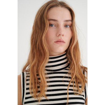 Jersey sans-manches DagnaIW INWEAR