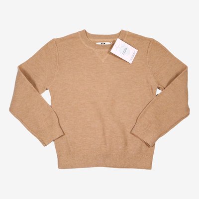 Pull - Très bon état CYRILLUS
