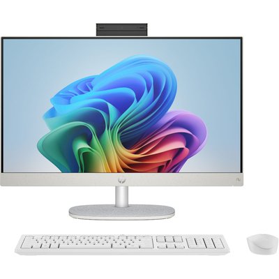 Unité centrale 24-ct2004nf HP