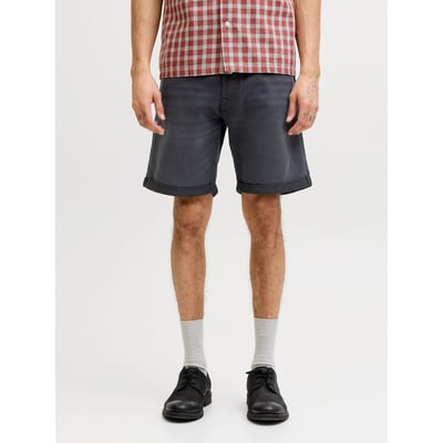 Short En Denim JACK & JONES
