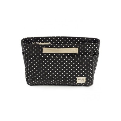 Trousse de toilette WALKING MUM