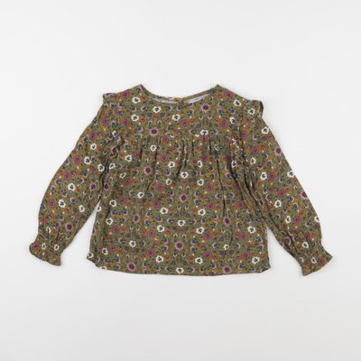 Blouse - Très bon état VERTBAUDET