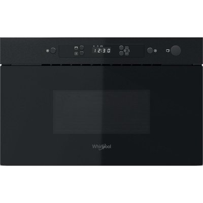 Micro ondes encastrable MBNA990B WHIRLPOOL