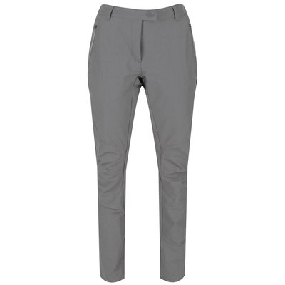Pantalon de randonnée HIGHTON REGATTA
