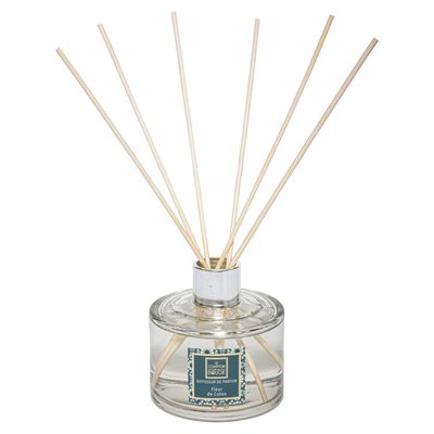 Diffuseur de parfum NEDA ATMOSPHERA