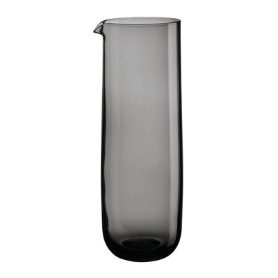 Carafe en verre sarabi ASA