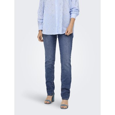 Jean slim ONLY