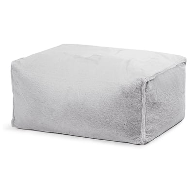 Pouf d'intérieur ROLL SOFTY SITTING POINT