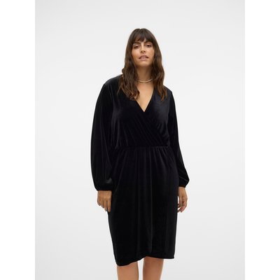 Robe VERO MODA VERO MODA
