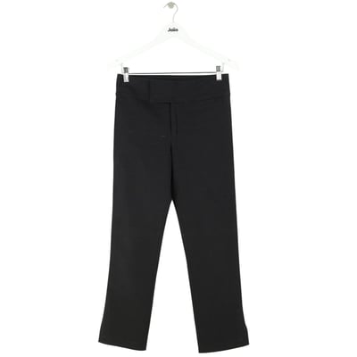 Pantalon droit - Très Bon État ISABEL MARANT