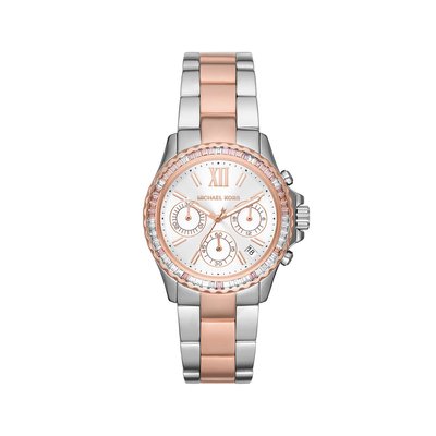 Montre Analogique EVEREST MICHAEL KORS
