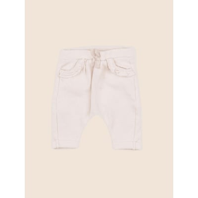 Pantalon - Très bon état TAPE A L'OEIL