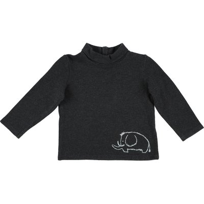Sous pull -  Très bon état NATALYS