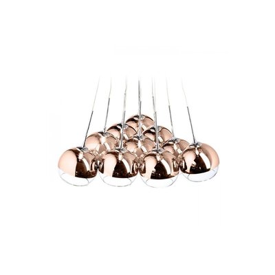 Suspension    ASTRAL BOUTICA-DESIGN