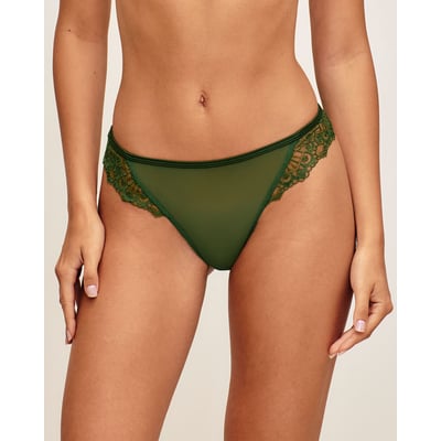 UNDIZ TANGA MANHATTANIZ-TANGA UNDIZ