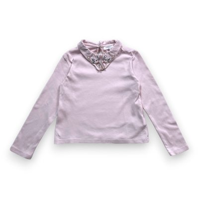 T-shirt  - Très bon état CHARABIA
