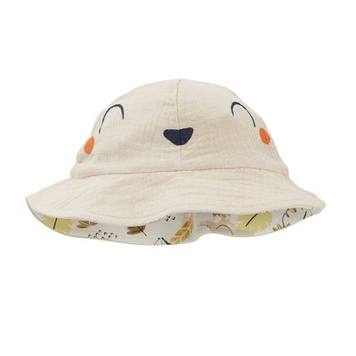 La redoute chapeau bebe outlet
