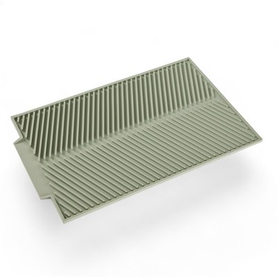 Tapis de vaisselle en silicone KITCHEN UTILITY