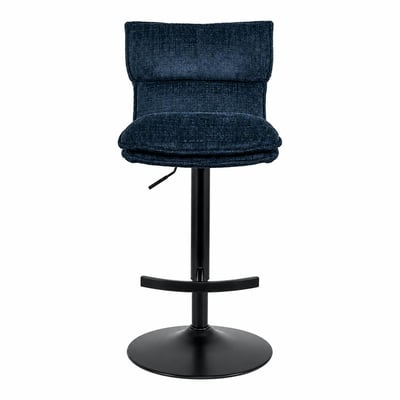 Tabouret de bar réglable (lot de 2) IENA PIER IMPORT