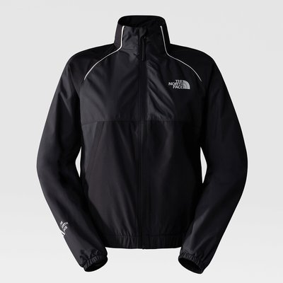 Coupe-vent de running Mountain Athletic Wind THE NORTH FACE