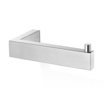 Suporte para papel higiénico Linea, ZACK ZACK