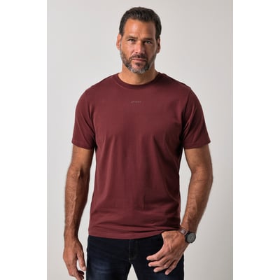 T-shirt à manches courtes JP1880