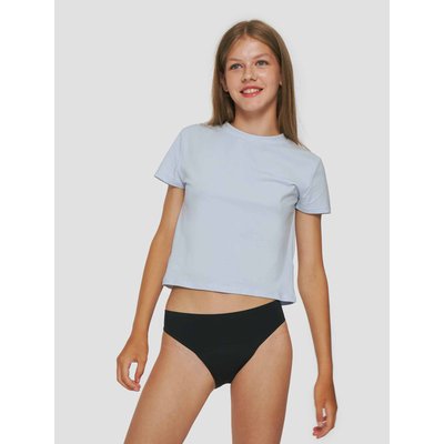 Culotte sans couture enfant new arrivals