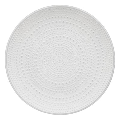 Centre de table rond MAIA ATMOSPHERA