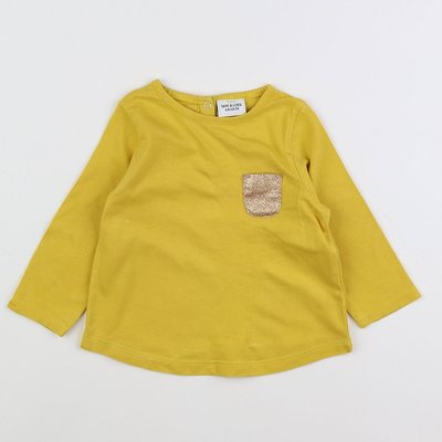 Tee-shirt - Très bon état TAPE A L'OEIL
