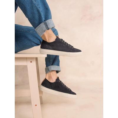 Baskets ALBERIC TBS