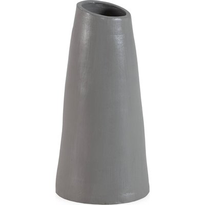 Vase  en terre cuite design contemporain pour intérieur élégant RECOLLECTION
