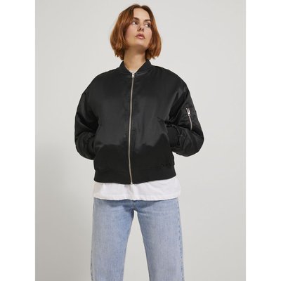 veste bomber JXMadison satin JJXX