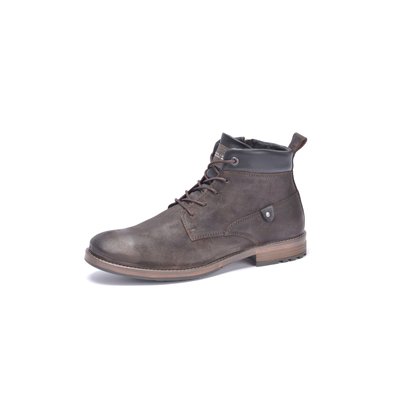 Boots  Lacets AUTOMAT REDSKINS