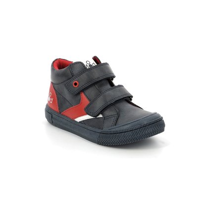 Sneakers hautes Synthetique TIFUN MOD8