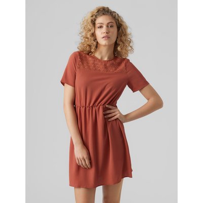 Robe VERO MODA VERO MODA
