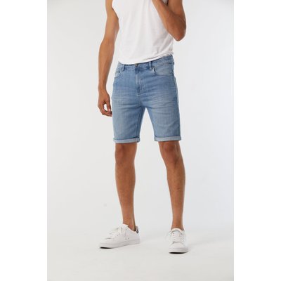 Short coton regular NANOT LEE COOPER