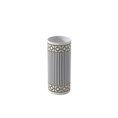 Vase Haut METROCHIC VILLEROY & BOCH SIGNATURE