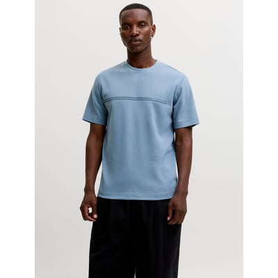 T-Shirt JACK & JONES