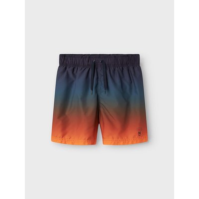 Short de bain NAME IT NAME IT