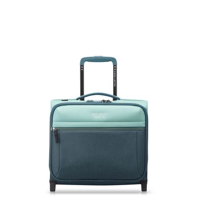 Brochant 3 underseater 2r DELSEY PARIS