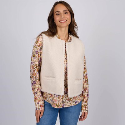 Nouvelle collection mise au green femme outlet