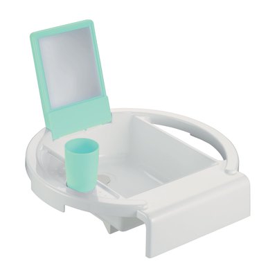 Lavabo d'apprentissage OXYBUL 