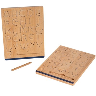Kit apprentissage de l'écriture SMALL FOOT COMPANY