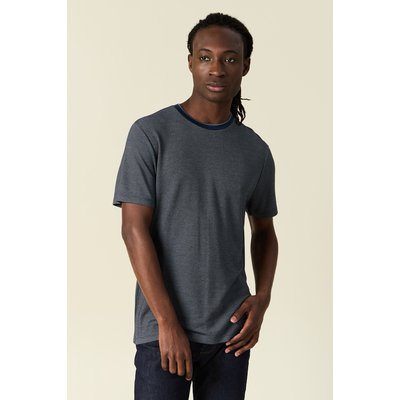 T-shirt manches courtes BONOBO