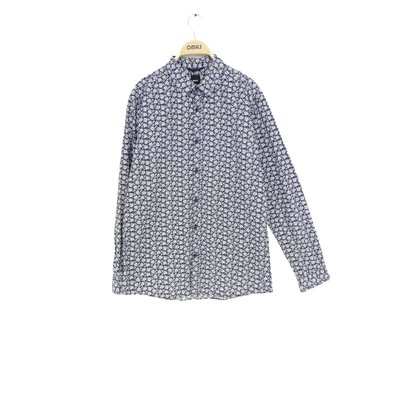 Vetements d occasion seconde main homme BRICE La Redoute