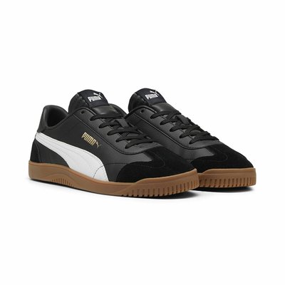 Sneakers Club 5v5 PUMA