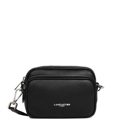 Sac trotteur MILANO AMA LANCASTER